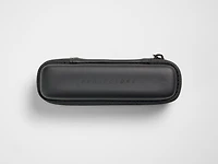 Project One Feedback Sports Range Click Torque Wrench