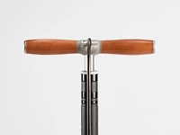 Project One Silca SuperPista Ultimate Floor Pump