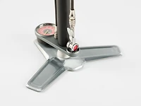 Project One Silca SuperPista Ultimate Floor Pump