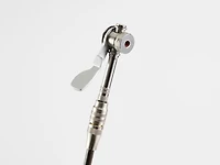 Project One Silca SuperPista Ultimate Floor Pump