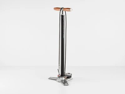 Project One Silca SuperPista Ultimate Floor Pump