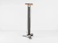 Project One Silca SuperPista Ultimate Floor Pump