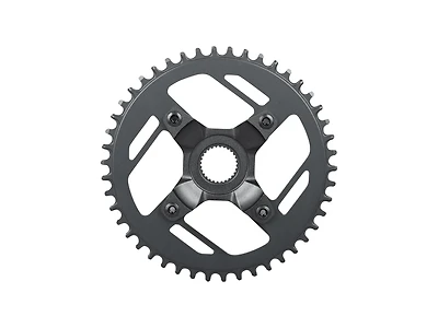 Prowheel Bosch Gen 4 Chainring