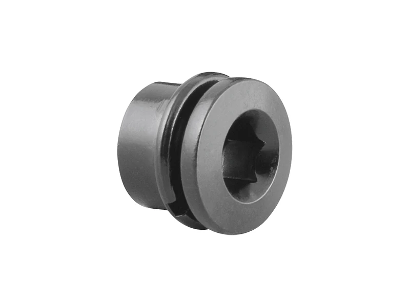 Prowheel Chainring Bolt Kit