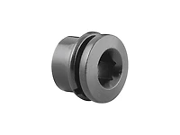 Prowheel Chainring Bolt Kit