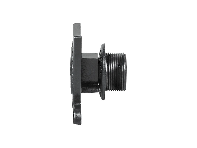 Trek-Diamant Prowheel Crank Preload Bolt
