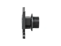 Trek-Diamant Prowheel Crank Preload Bolt