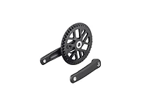 Prowheel PRO-D42P Crankset