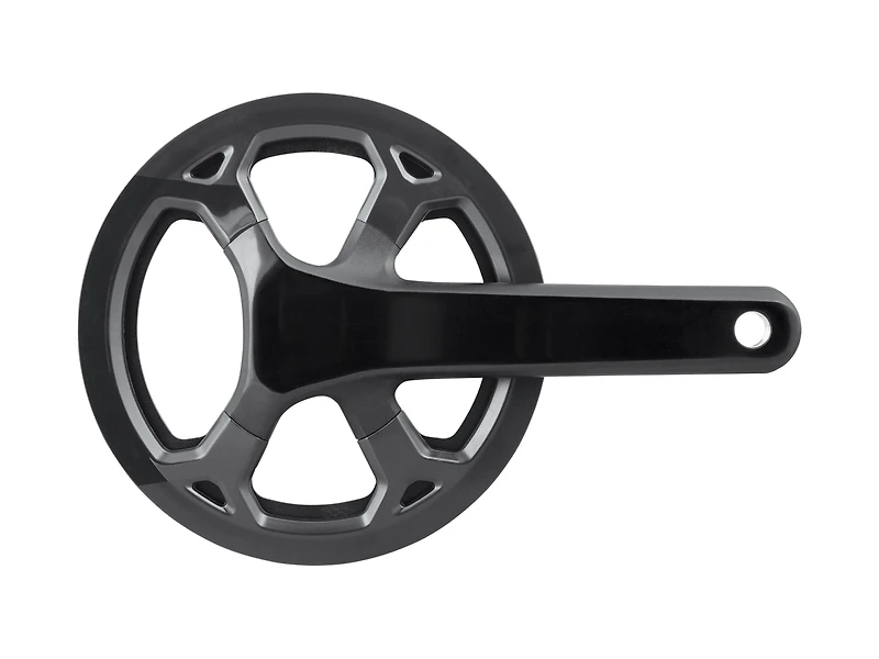 Trek-Diamant 42T 10/11/12 Speed Crankset