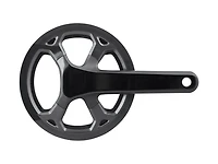 Trek-Diamant 42T 10/11/12 Speed Crankset