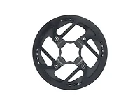 Prowheel TQ 46T Chainring w/Spider