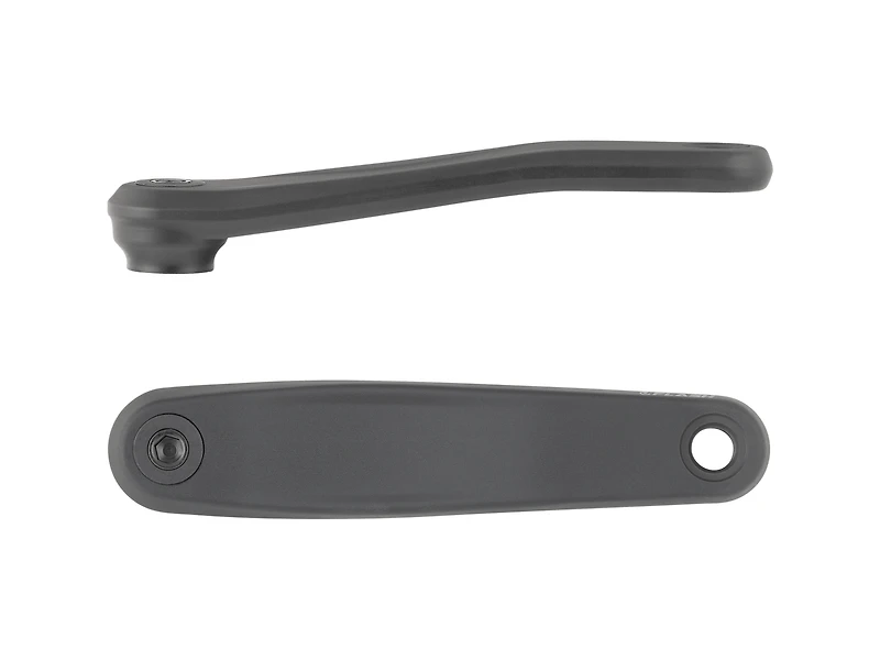 Prowheel e-Flash ISIS Crank Arms