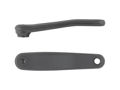 Prowheel e-Flash ISIS Crank Arms