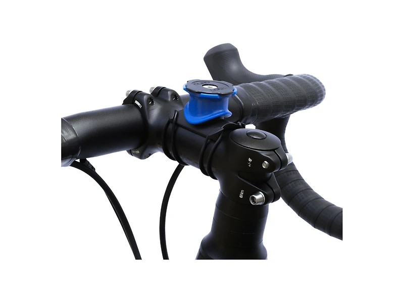 Quad Lock Bike Handlebar/Stem Phone Mount