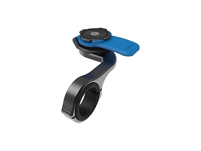 Quad Lock Out Front Mount PRO