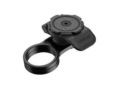 Quad Lock Stem Cap Mount Pro