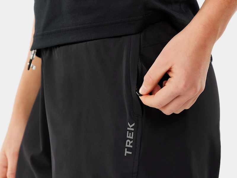 Trek Quantum Women's Fitness Bike Short