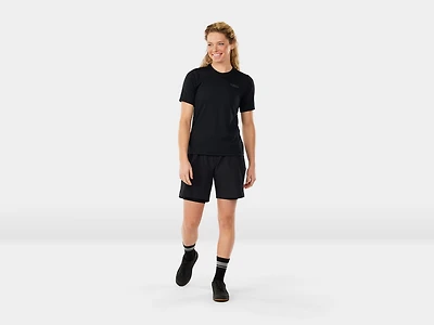 Trek Quantum Women's Fitness Bike Short