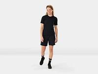 Trek Quantum Women's Fitness Bike Short