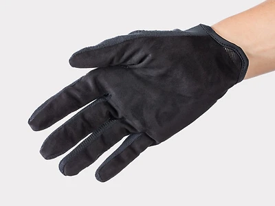 Bontrager Quantum Women's Full Finger Cycling Glove