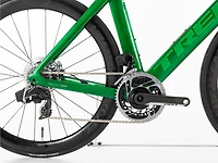 Madone SLR 9 Disc AXS - 2020, 56cm