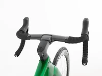 Madone SLR 9 Disc AXS - 2020, 56cm