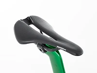 Madone SLR 9 Disc AXS - 2020, 56cm
