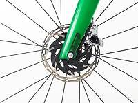 Madone SLR 9 Disc AXS - 2020, 56cm