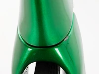 Madone SLR 9 Disc AXS - 2020, 56cm