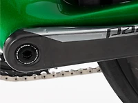 Madone SLR 9 Disc AXS - 2020, 56cm