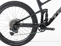 Top Fuel 9.9 XX1 AXS - 2020, X-Large