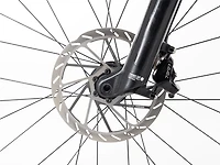 Top Fuel 9.9 XX1 AXS - 2020, X-Large