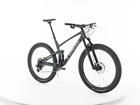 Top Fuel 9.9 XX1 AXS - 2020, X-Large