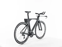 Speed Concept Ultegra Di2 - 2020, Medium