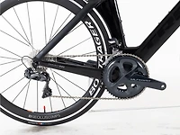 Speed Concept Ultegra Di2 - 2020, Medium