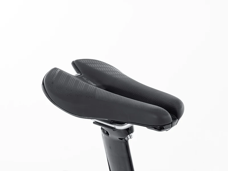 Speed Concept Ultegra Di2 - 2020, Medium