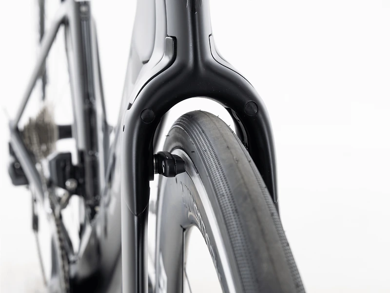 Speed Concept Ultegra Di2 - 2020, Medium