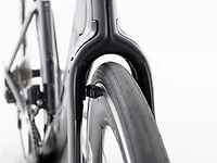 Speed Concept Ultegra Di2 - 2020, Medium