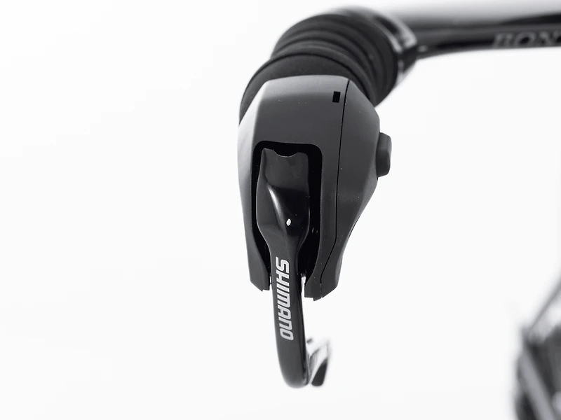 Speed Concept Ultegra Di2 - 2020, Medium