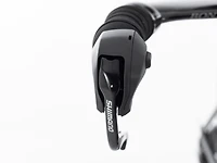 Speed Concept Ultegra Di2 - 2020, Medium