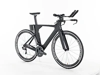 Speed Concept Ultegra Di2 - 2020, Medium
