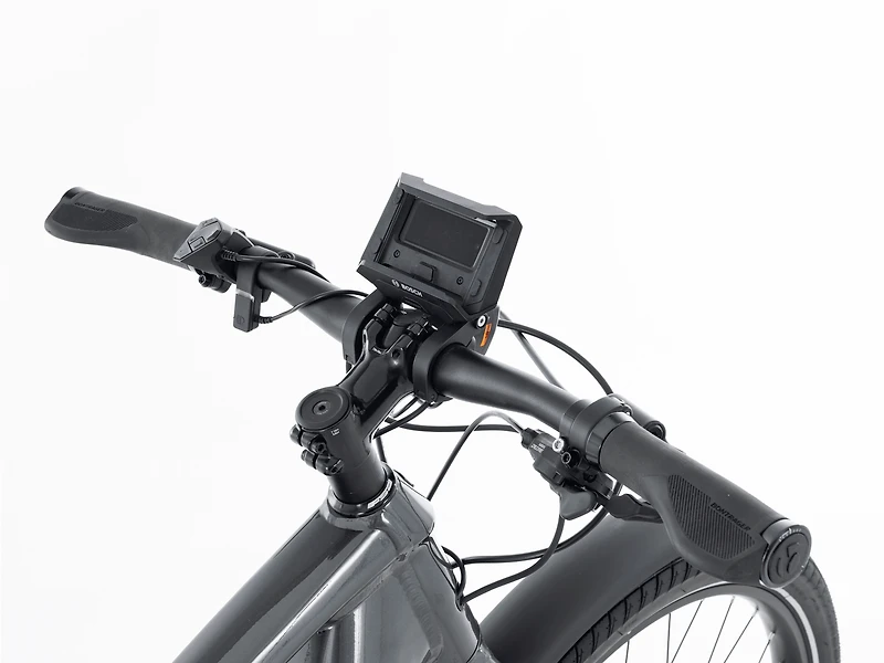 Allant+ 8S - 2023, Medium