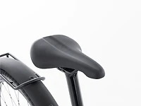 Allant+ 8S - 2023, Medium