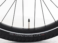 Allant+ 8S - 2023, Medium