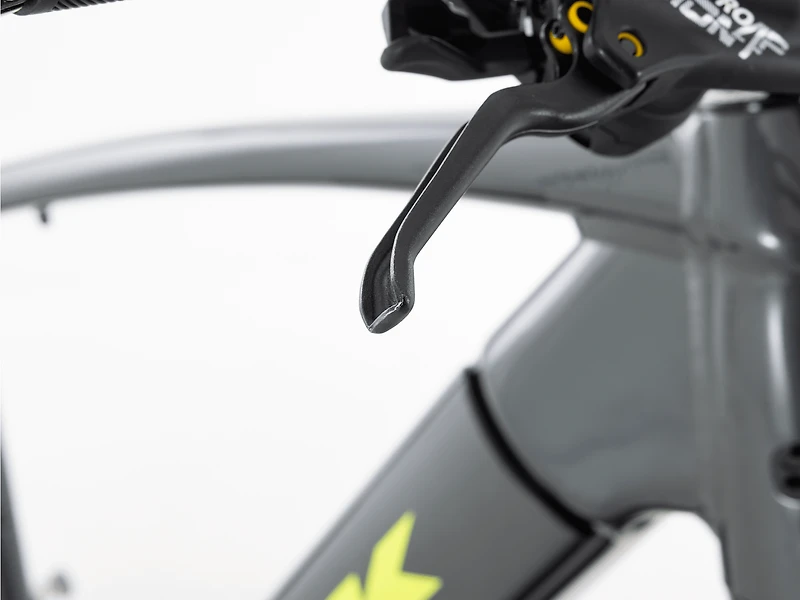 Allant+ 8S - 2023, Medium