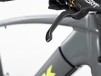 Allant+ 8S - 2023, Medium