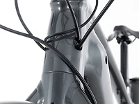 Allant+ 8S - 2023, Medium