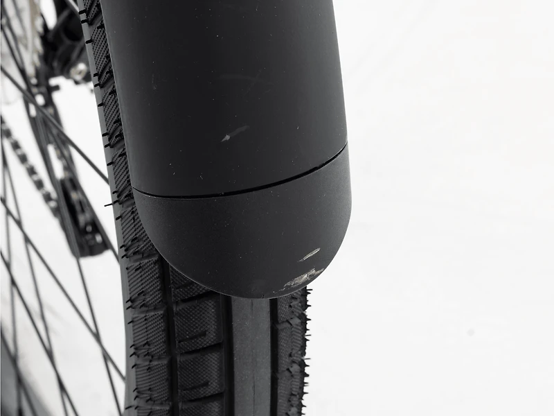 Allant+ 8S - 2023, Medium