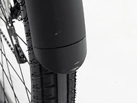 Allant+ 8S - 2023, Medium