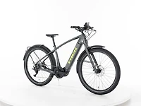 Allant+ 8S - 2023, Medium